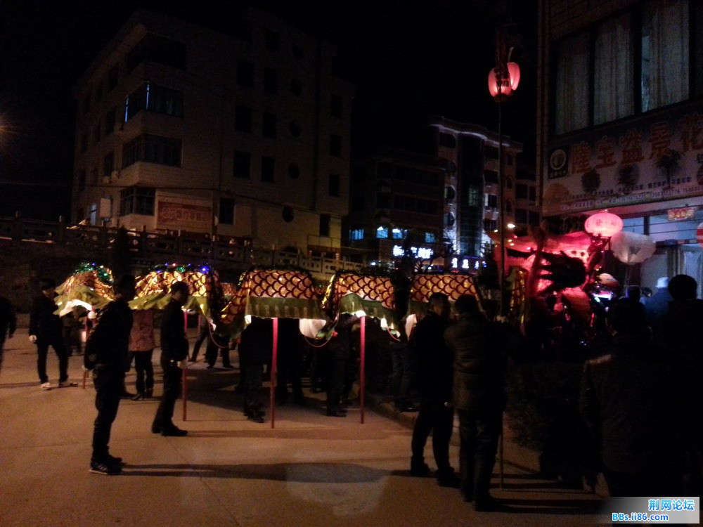 20140210_203240.jpg