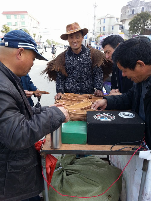 QQ图片20140323095821.jpg