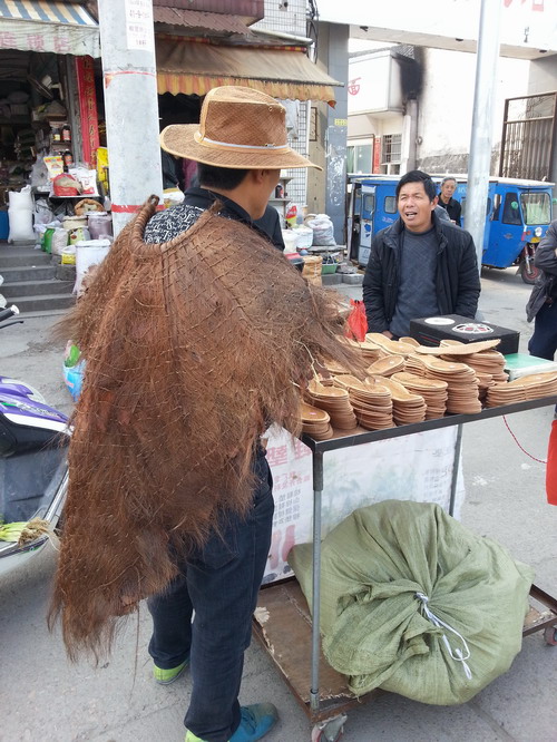 QQ图片20140323095843.jpg