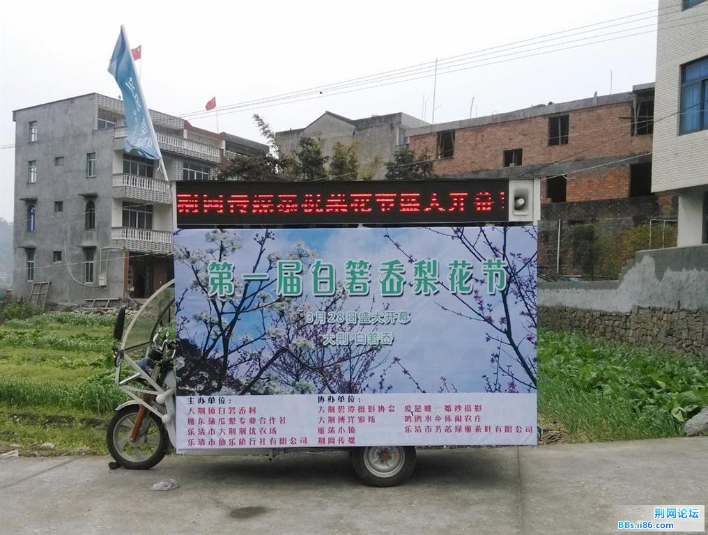 QQ截图20140330161723.jpg