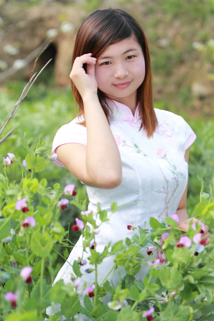 BI0E0253.JPG