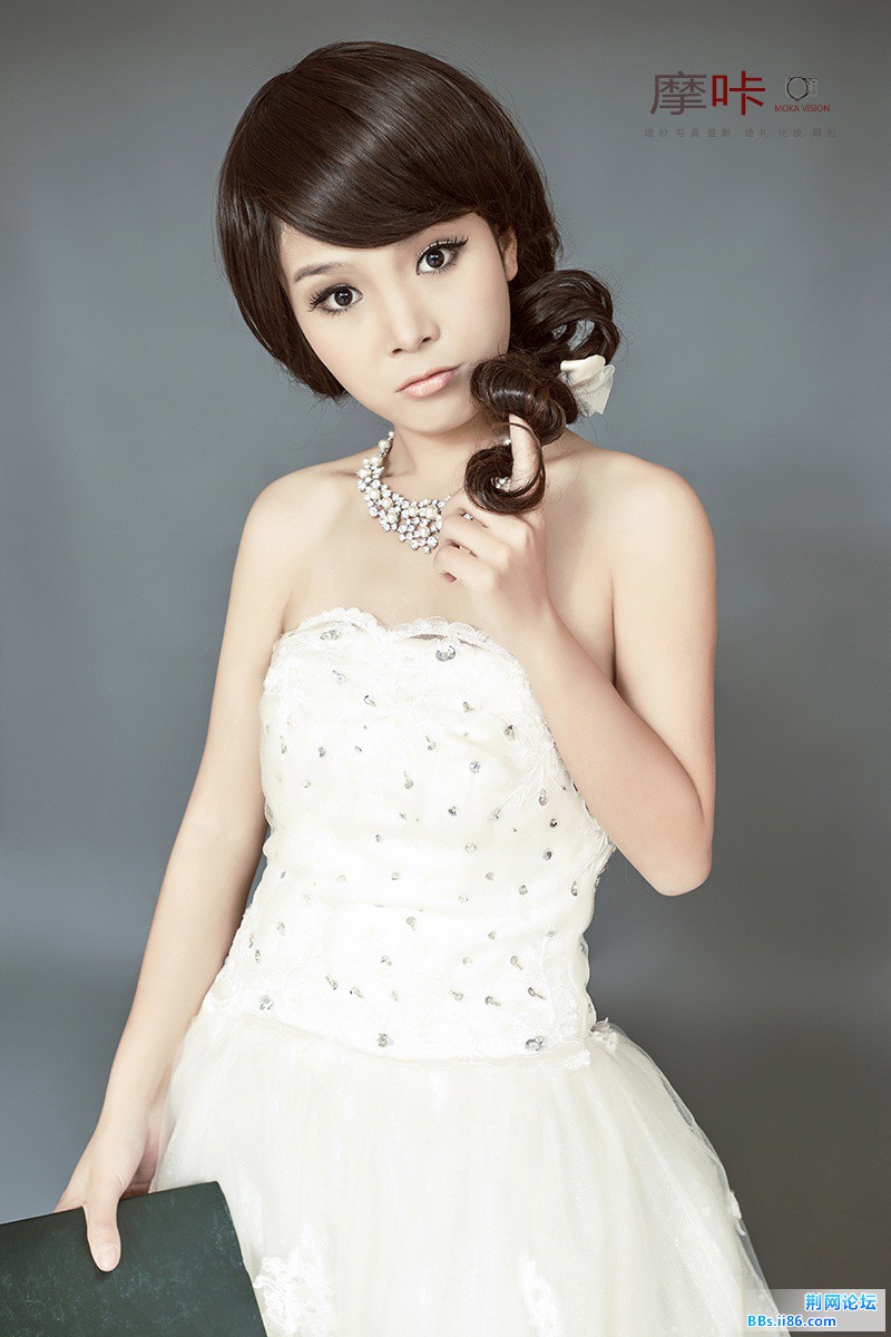 DSC_8656 副本.jpg