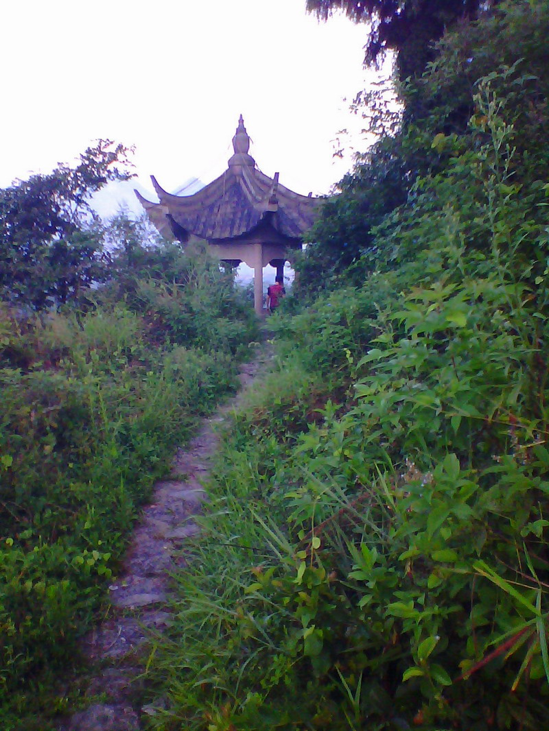 石门潭烟波亭.JPG