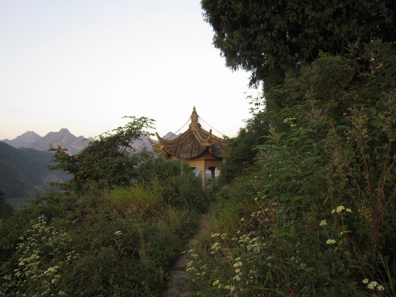 烟波亭1.JPG