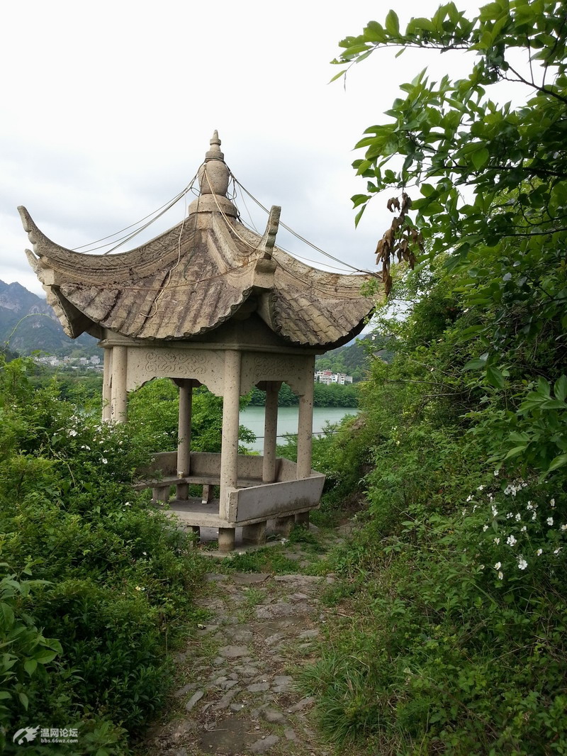 烟波亭3.jpg