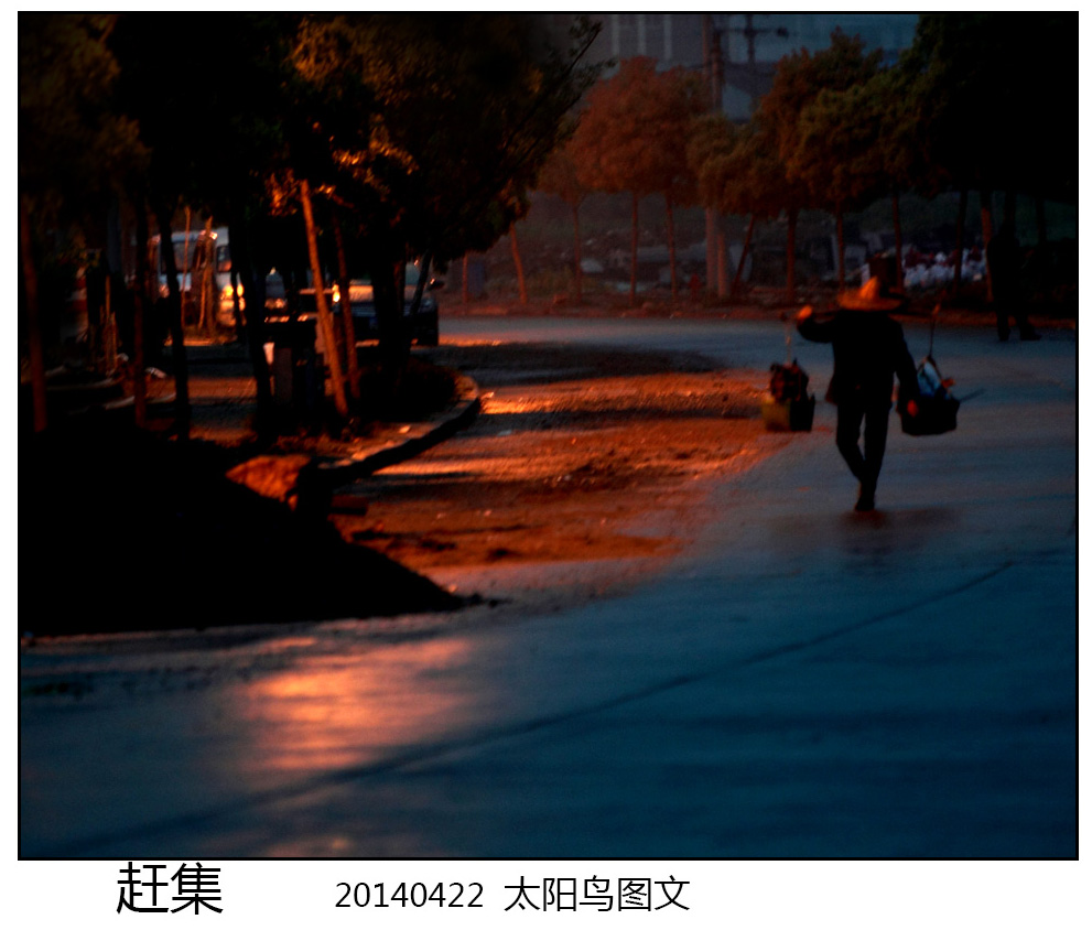 BI0E9224.JPG