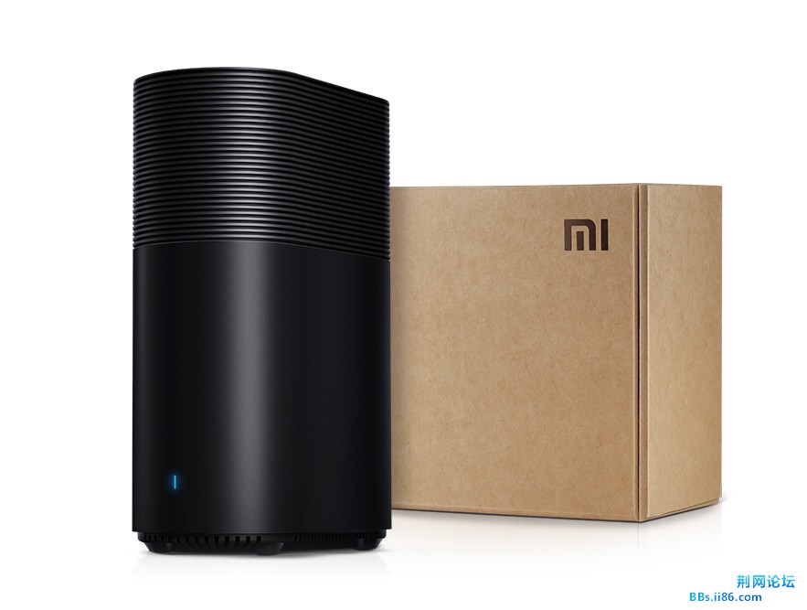 router-1t-look_09.jpg