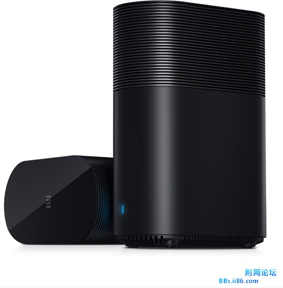 router-1t-summ_42.jpg