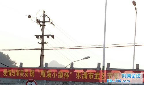 20140501_180708-1.jpg