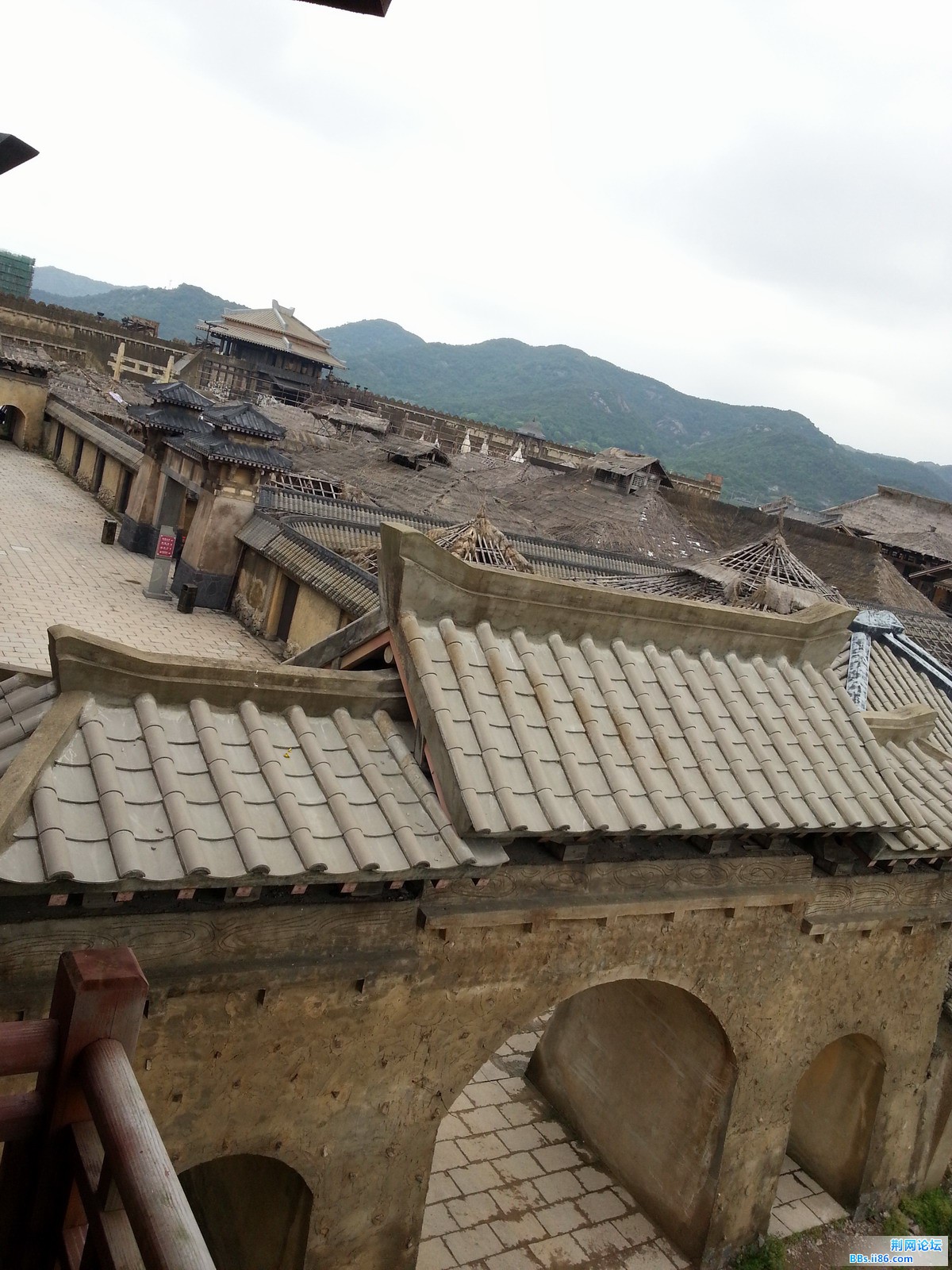 20140427_105724.jpg