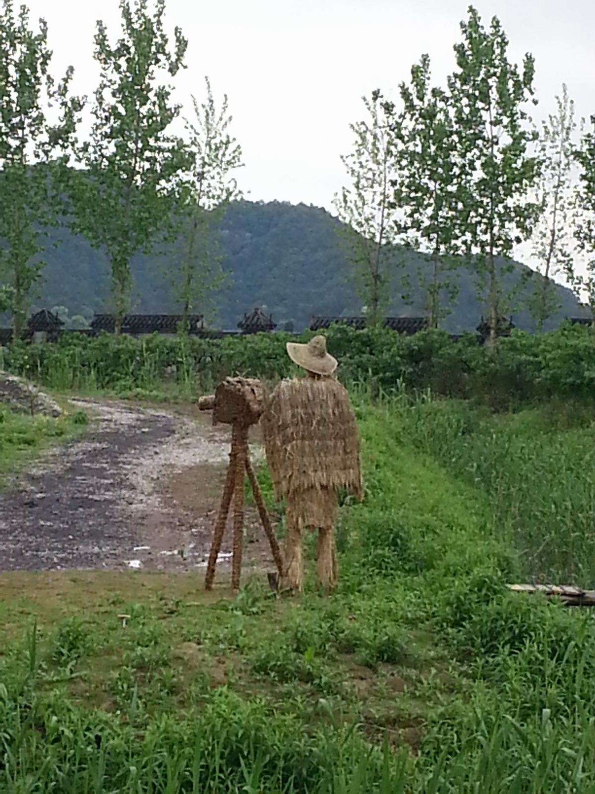 20140427_091201.jpg