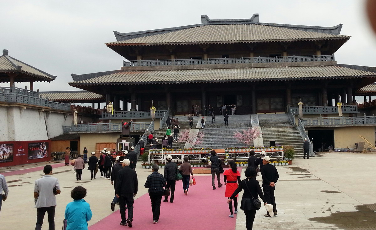 20140427_105130-1.jpg
