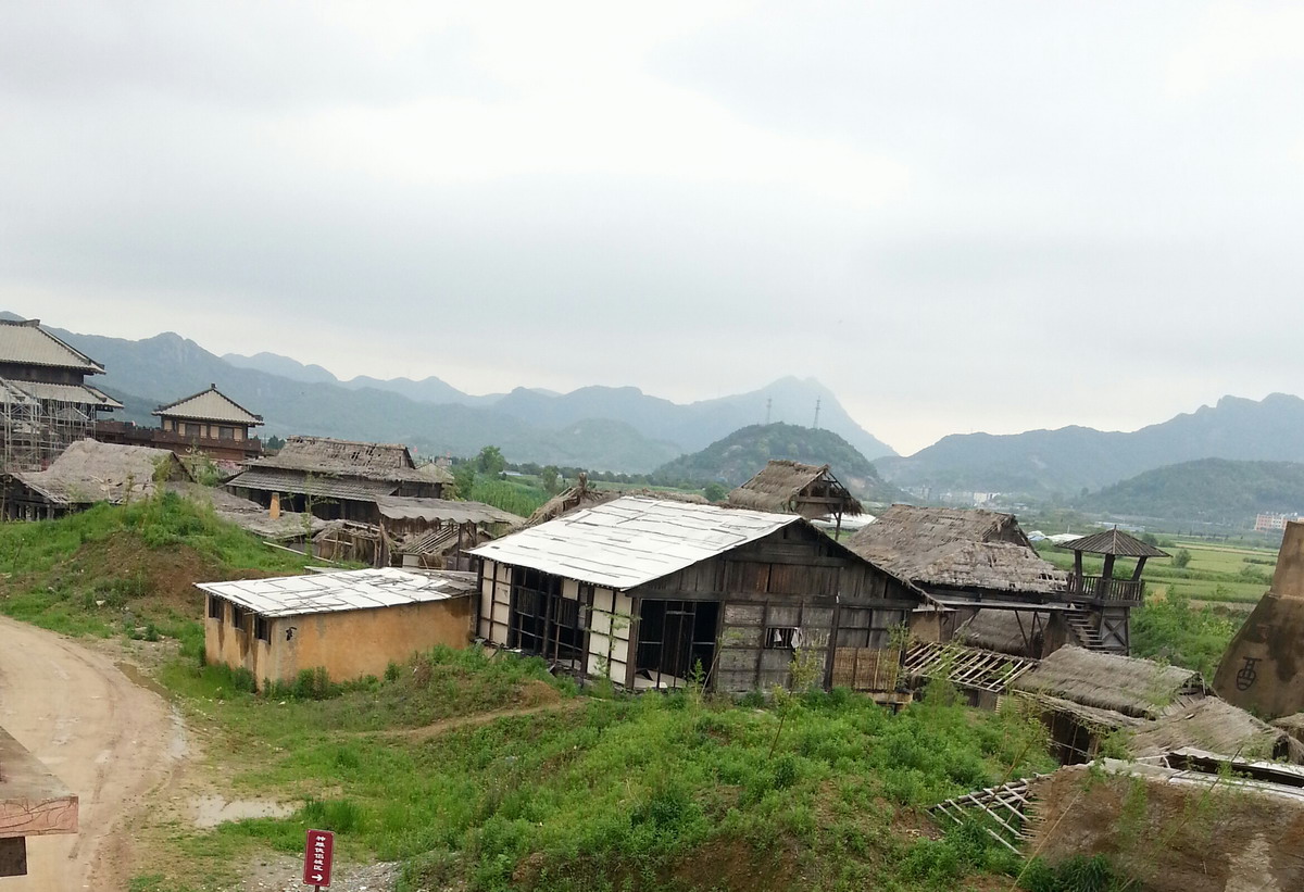 20140427_105650-1.jpg