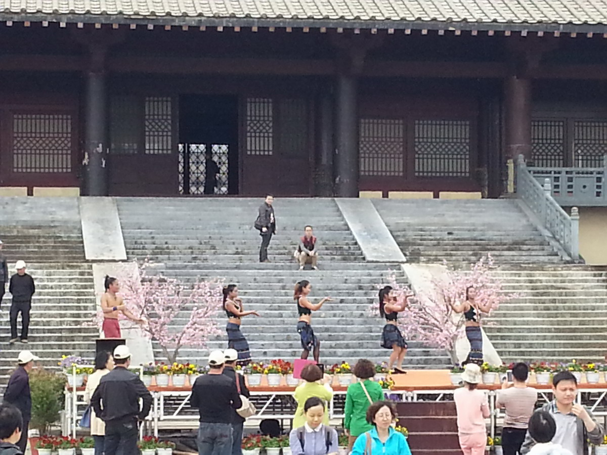 20140427_110401.jpg
