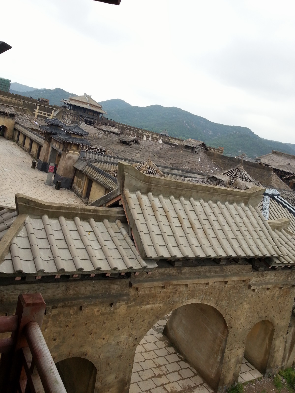 20140427_105724.jpg
