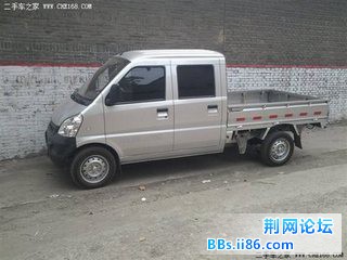 t01065e8e37c2a4ed94.jpg