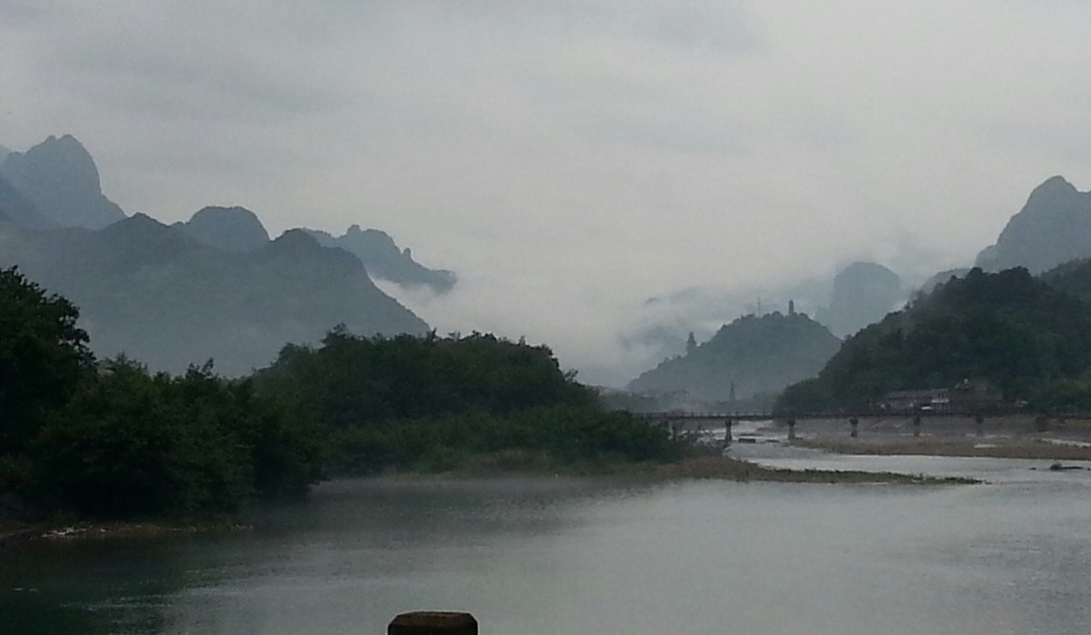 QQ图片20140526194542.jpg