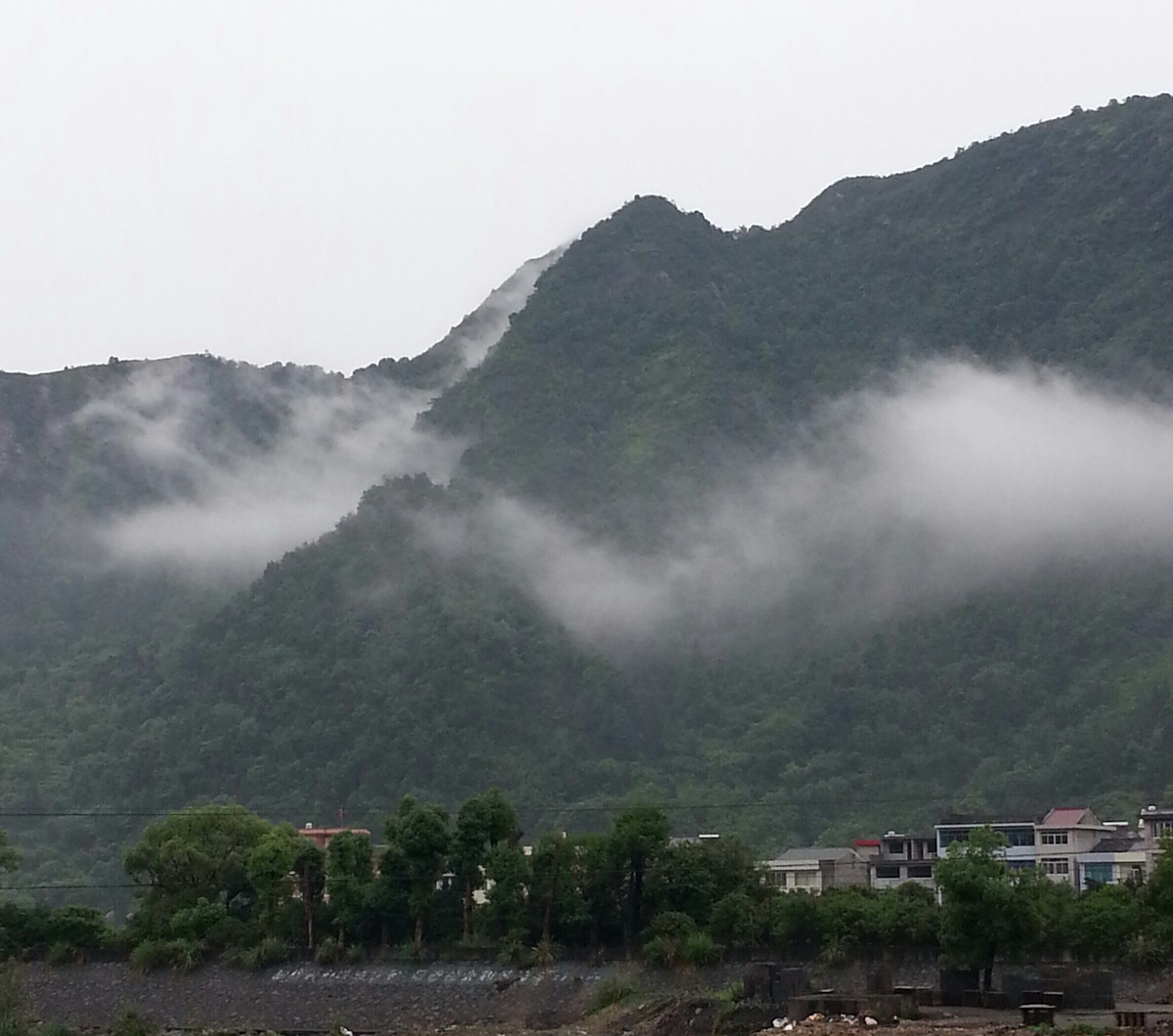 QQ图片20140526194618.jpg