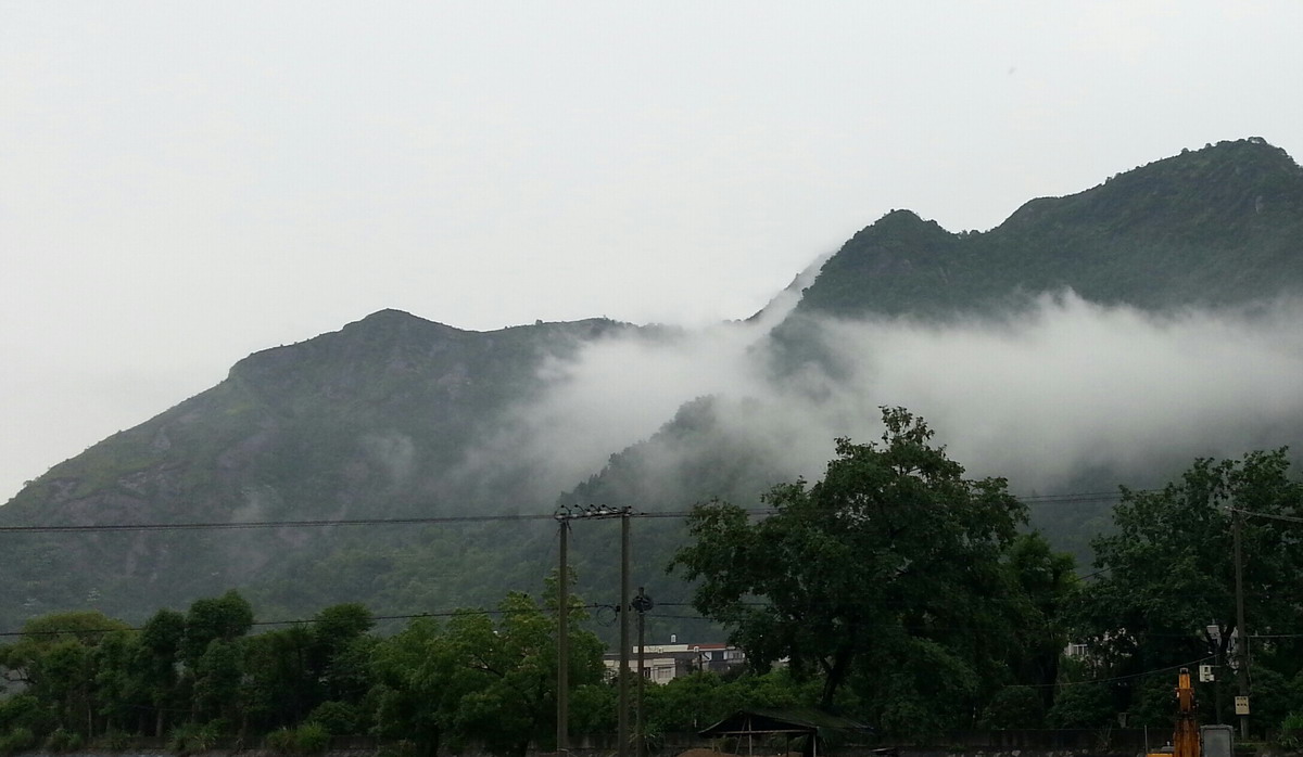 QQ图片20140526194625.jpg