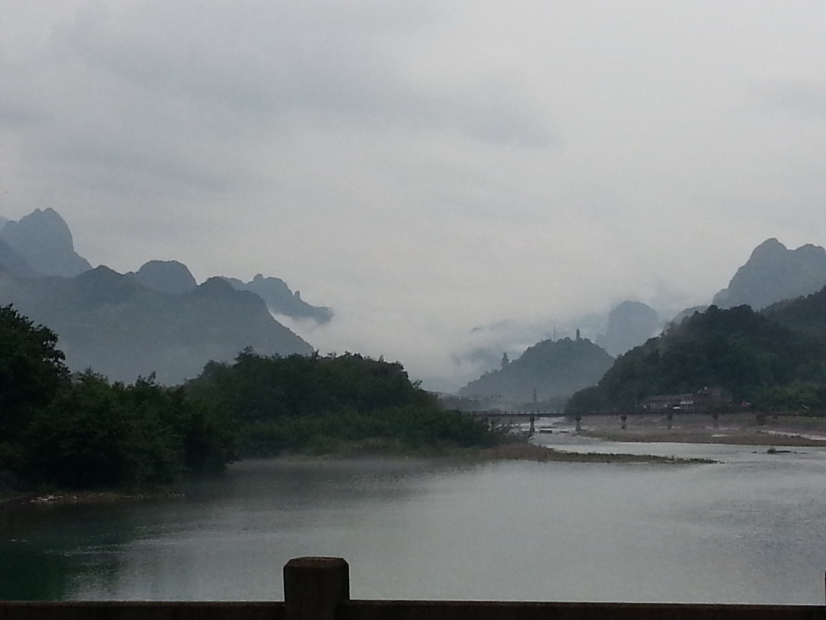 QQ图片20140526194739.jpg