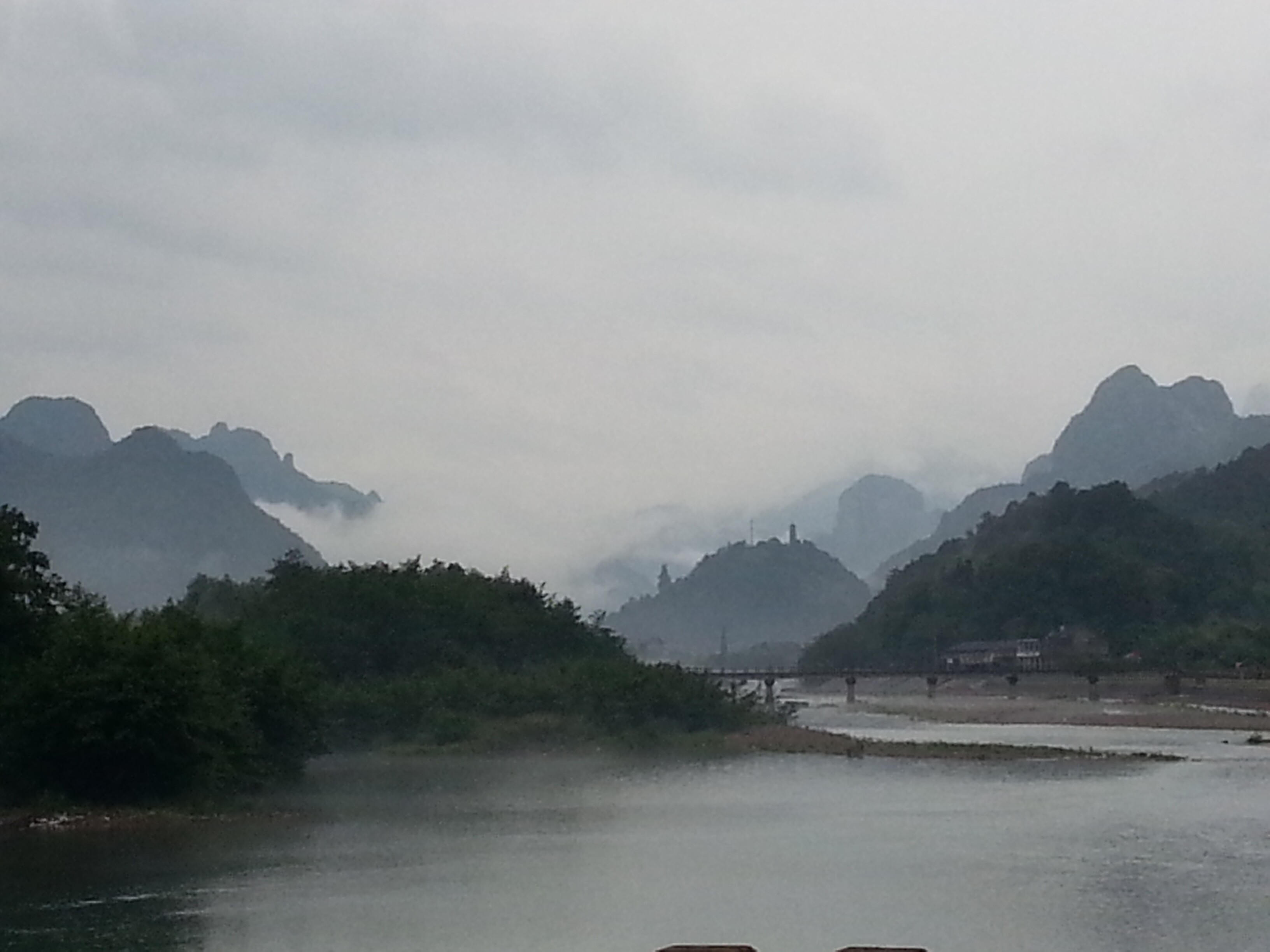 QQ图片20140526194755.jpg