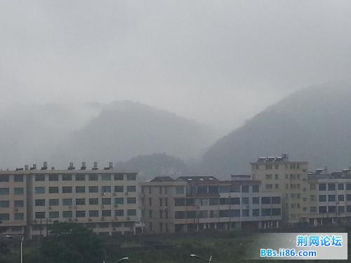 20140530_100353.jpg