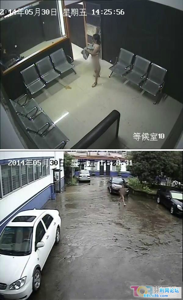 Z1.jpg
