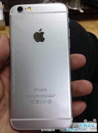 20140715084048.jpg