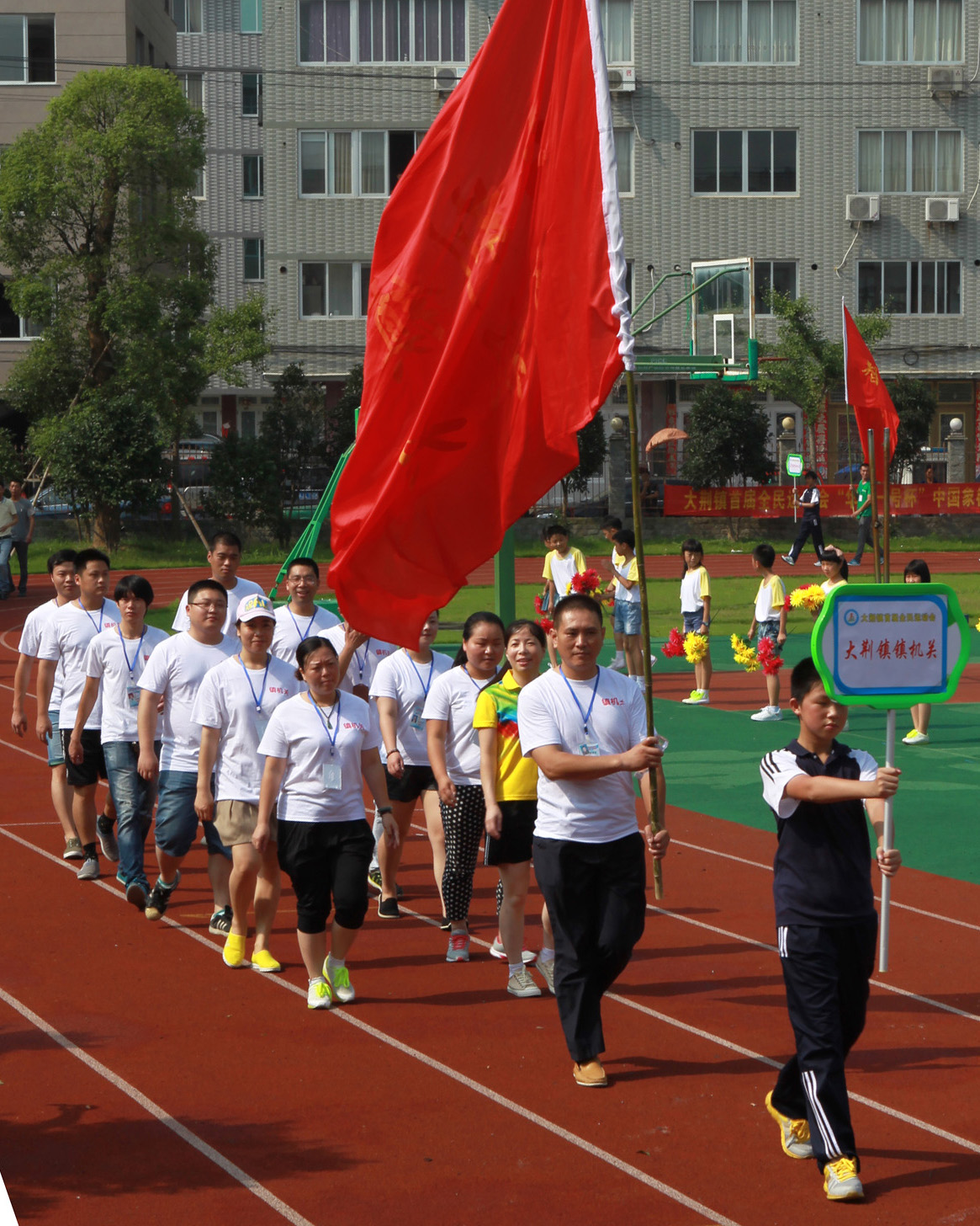 BI0E2250.jpg