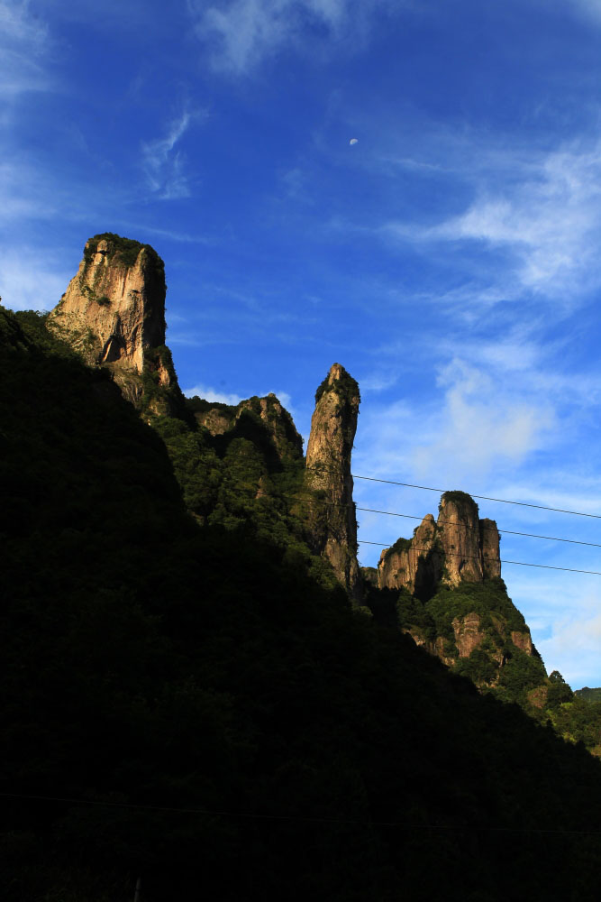 BI0E3887.JPG