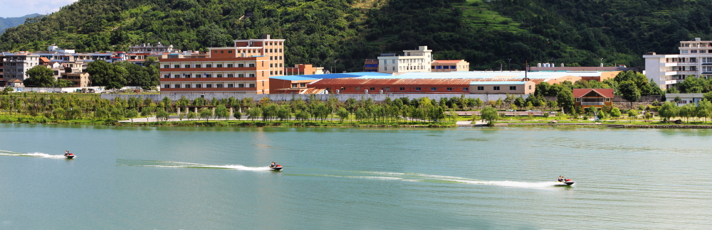BI0E4413-15_全景图1.JPG