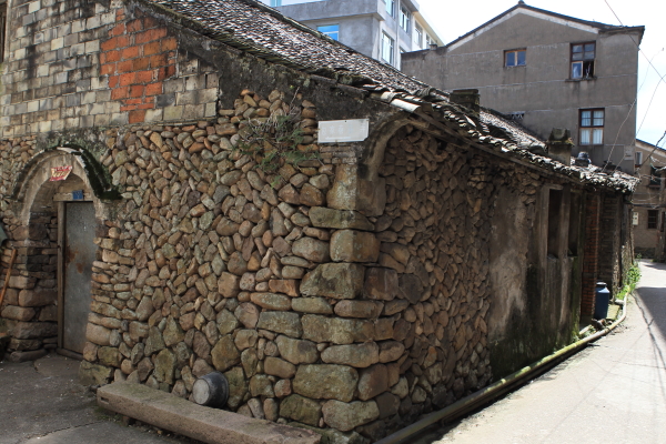 BI0E4543.JPG