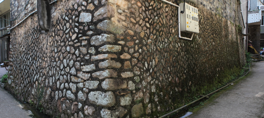 BI0E4545-46_全景图1.JPG