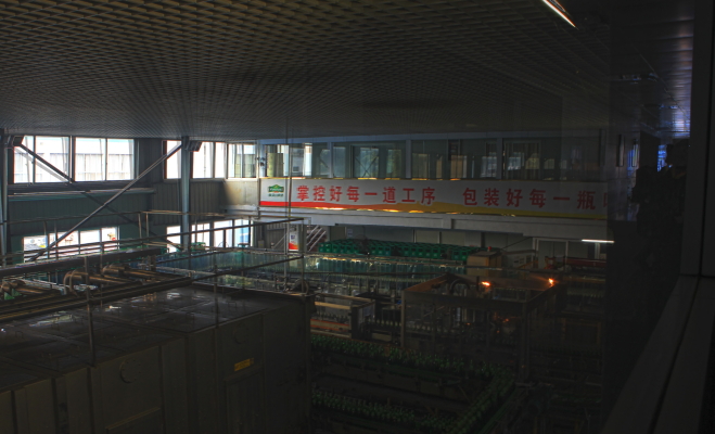 BI0E4578-79_HDR2.JPG