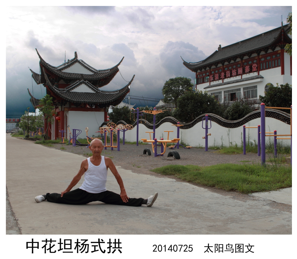 0杨式拱BI0E4685.JPG