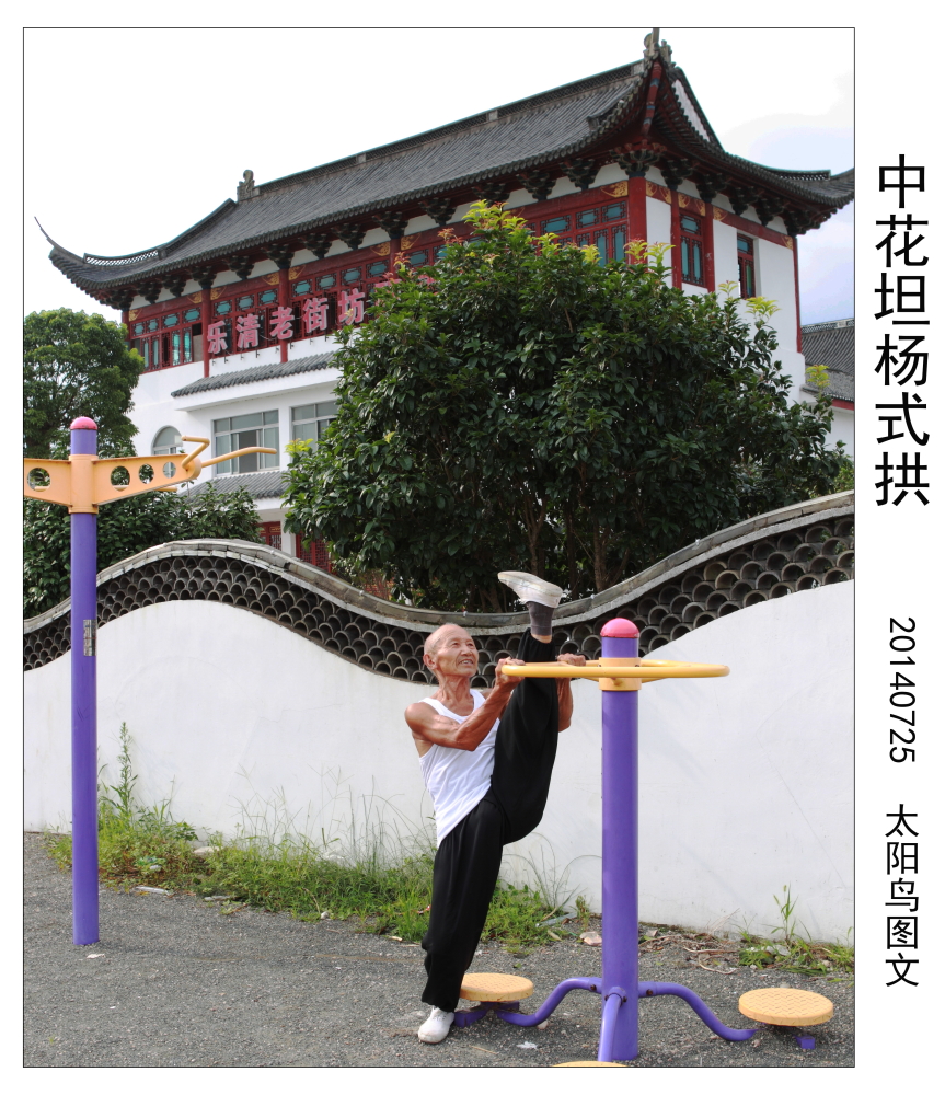 0杨式拱BI0E4689.JPG