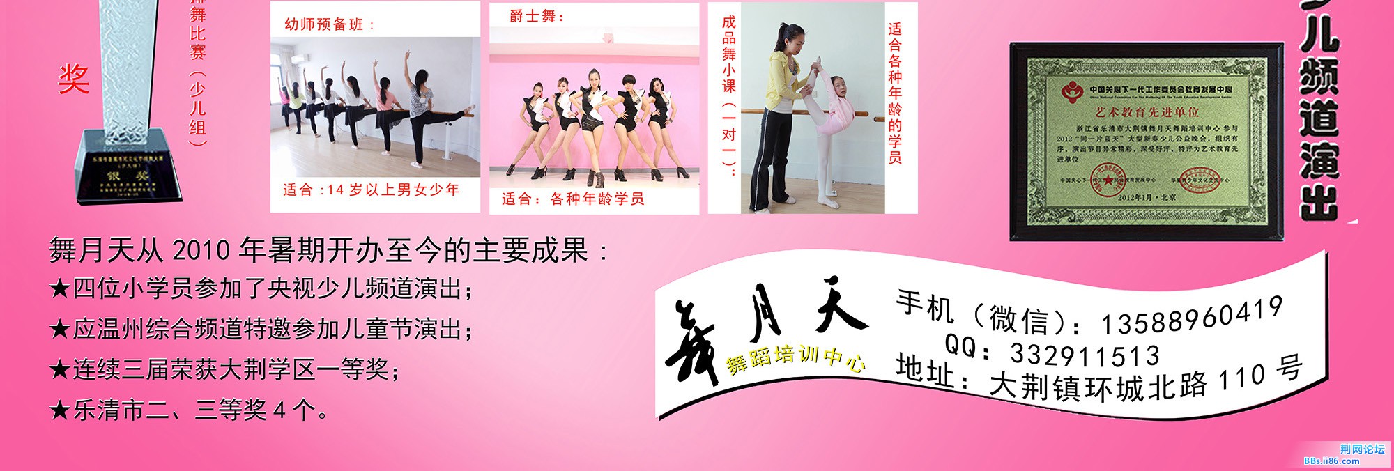 未标题-2.jpg