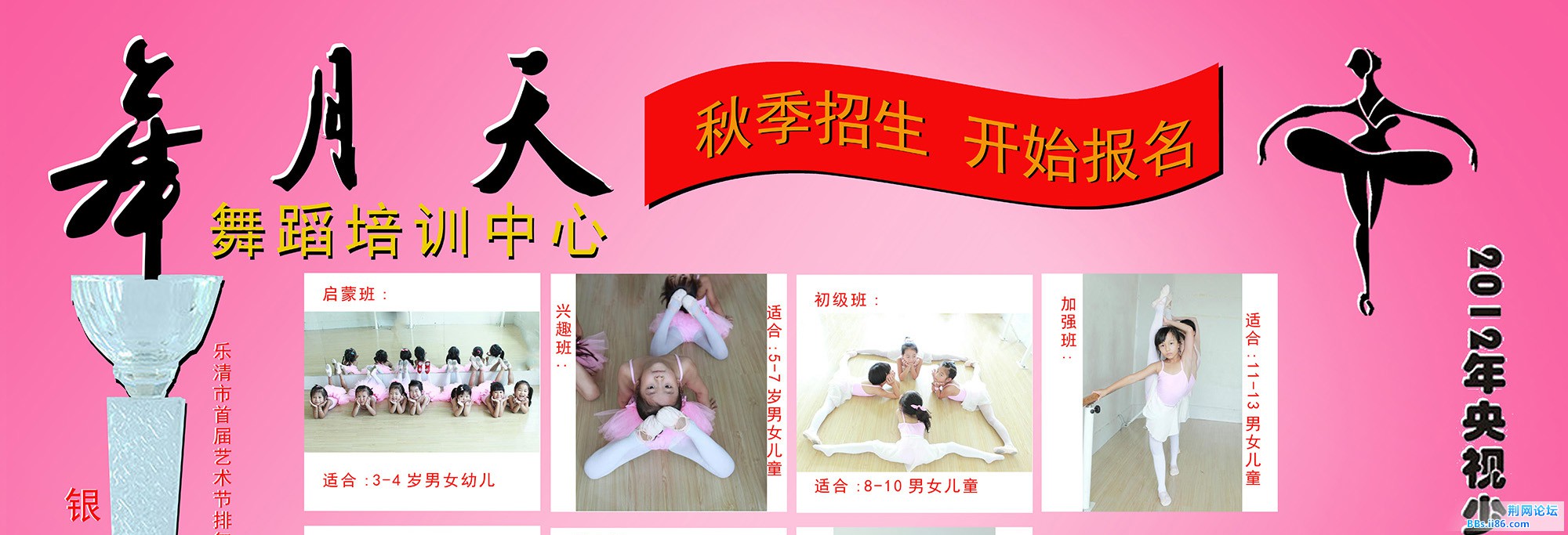 未标题-1.jpg