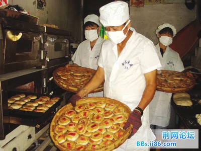 201094165122326.jpg