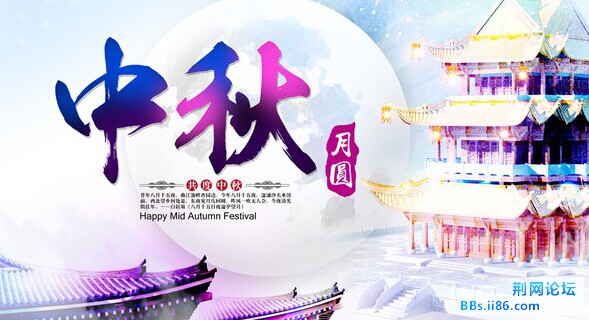 QQ图片20140901155522.jpg