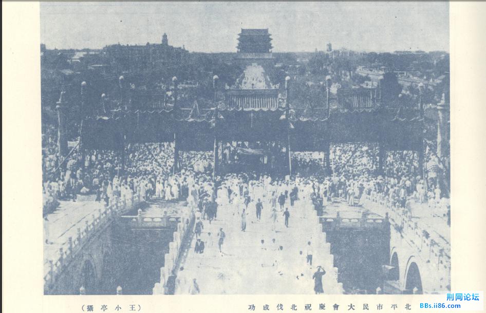 未命名.JPG