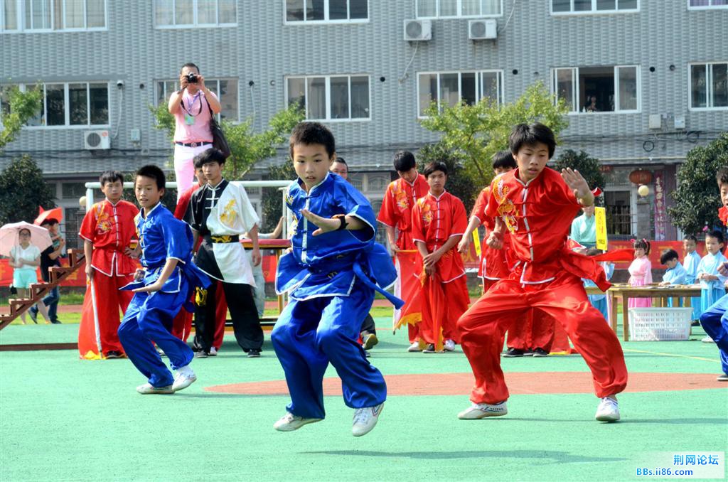DSC_7474_副本 (大).jpg