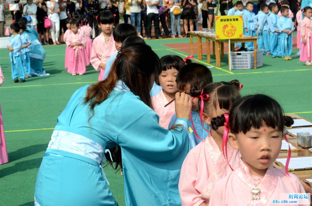 DSC_7428_副本 (大).jpg