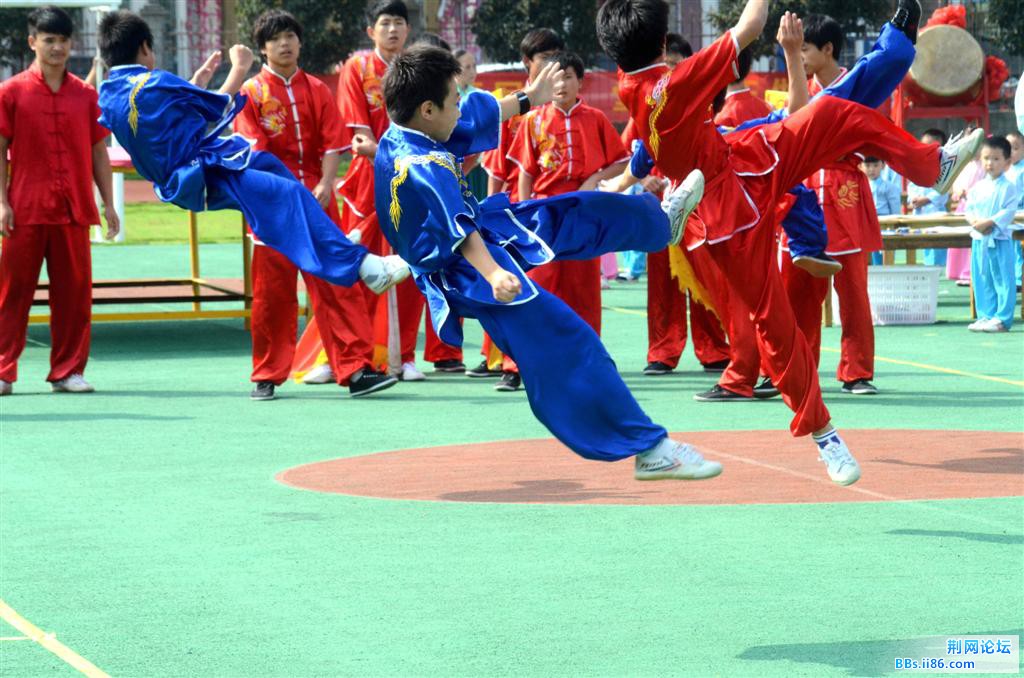 DSC_7464_副本 (大).jpg