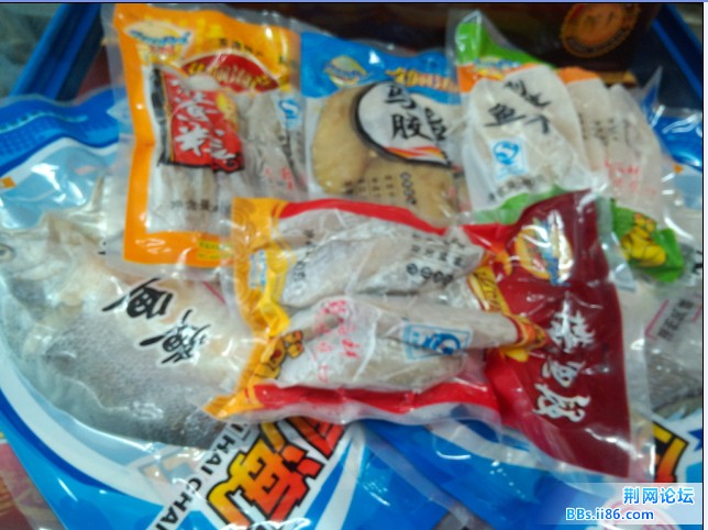 [YFQRKS465DBS7[(0EKA2OP.jpg