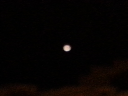 20141008_193848.jpg