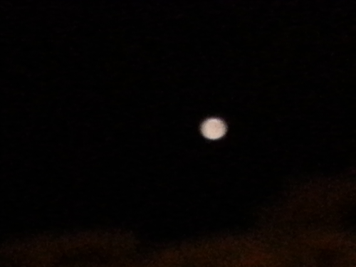 20141008_193949.jpg