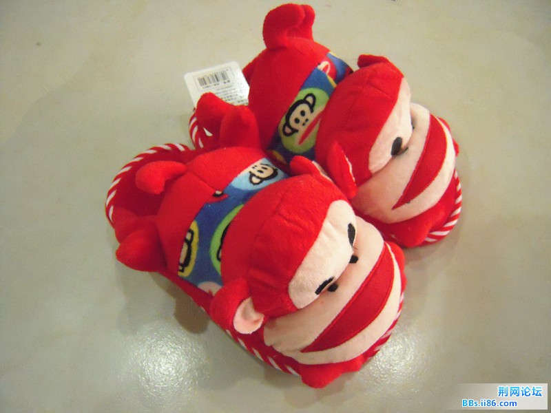 DSCN5543.JPG