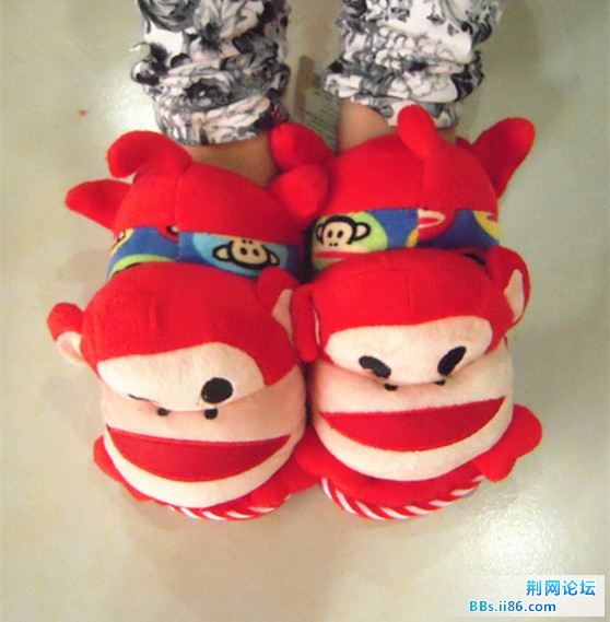 DSCN5549.JPG
