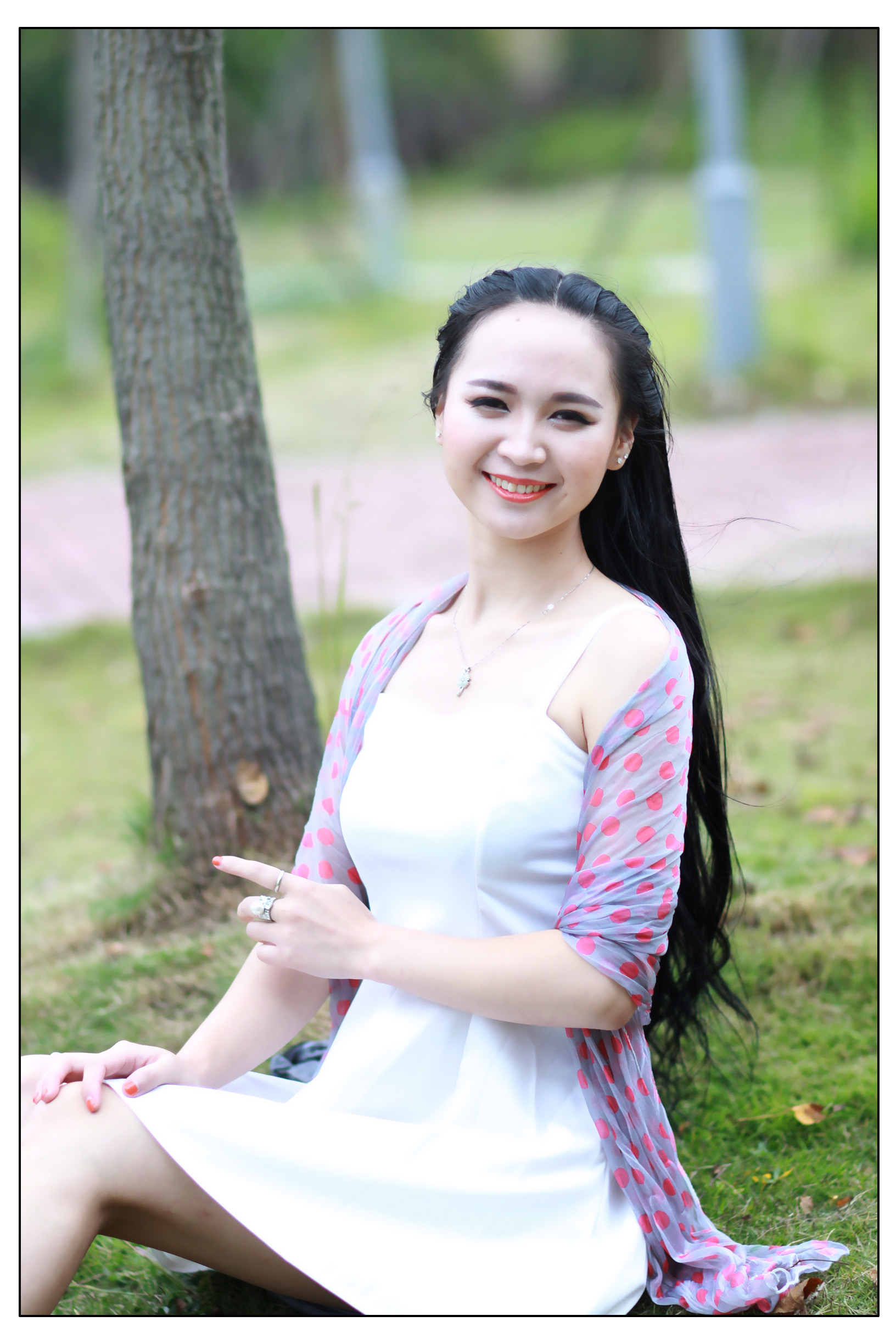 BI0E2002.JPG